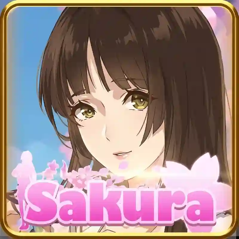 Permainan Slot Sakura 1win plinko