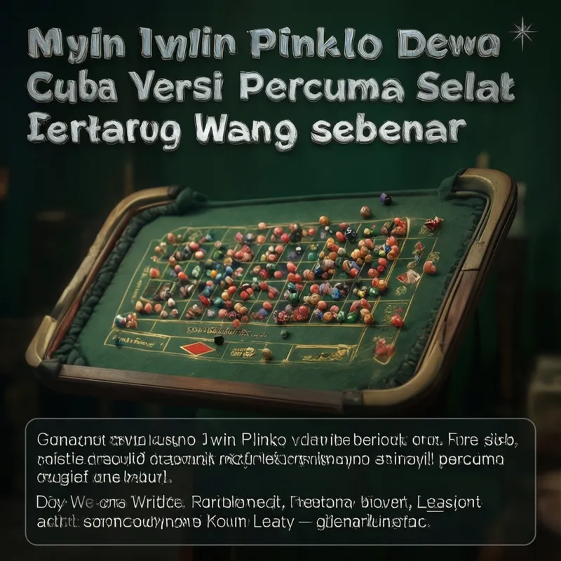 Demo 1win Plinko